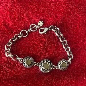 Lucky Brand Bracelet